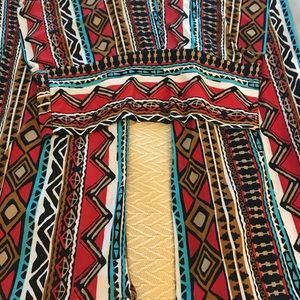 summer wide leg Palazzo pants